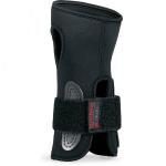 Dakine Wristguards (Pair)
